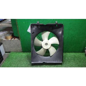 エリシオン DBA-RR1 電動ファン   19030-RKC-003 中古