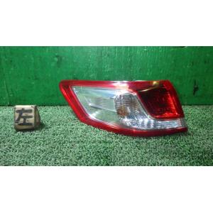 オデッセイ DBA-RB3 左テールランプ KOITO 220-22893 33551-SLE-00...
