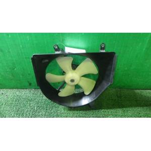 ザッツ ABA-JD1 電動ファン   19030-PFB-003 中古