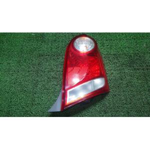 ライフ DBA-JC1 右テールランプ ICHIKOH D069 33500-SZH-901 中古