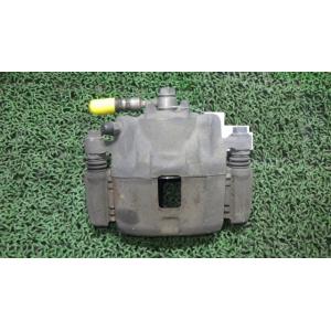 ライフ DBA-JC1 右フロントキャリパー   45018-S2K-023 中古