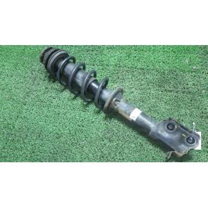 ライフ DBA-JC1 右フロントストラット   51610-SZH-J14 中古