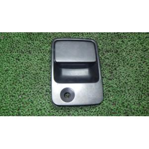 アクティ GD-HA7 アウターハンドル    72140-SJ6-003 中古