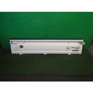 アクティ GD-HA7 リアアオリ NH578