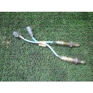 ライフ DBA-JC1 オーツーセンサー   中古