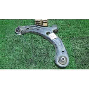 Ｎ−ＢＯＸ DBA-JF2 左フロントロアアーム   51360-TY0-010 中古