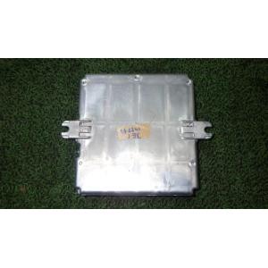 ゼスト DBA-JE1 エンジンコンピューター KEIHIN 37820-R20-904  中古