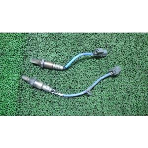 ライフ DBA-JC1 オーツーセンサー   36532-RS8-004 中古