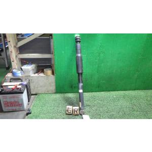 ステップワゴン DBA-RG1 右リアショックアブソーバー   52610-SLJ-J03 中古