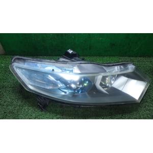 インサイト DAA-ZE2 右ヘッドランプ KOITO 100-22873 33101-TM8-J1...