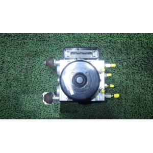 インサイト DAA-ZE2 ABSアクチュエーター   57110-TM8-A53 中古