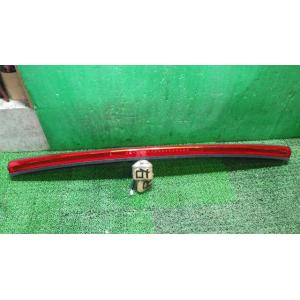 インサイト DAA-ZE2 ハイマウントストップランプ KOITO  34270-TM8-003 中...