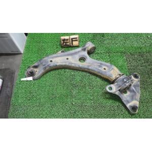 インサイト DAA-ZE2 左フロントロアアーム   51360-TF0-H03 中古