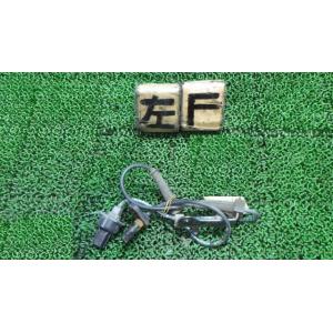 インサイト DAA-ZE2 ABSセンサー   57455-TF0-003 中古