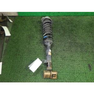 ザッツ ABA-JD1 右フロントストラット