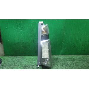 Ｎ−ＷＧＮ DBA-JH1 右テールランプ STANLEY W1400 33500-T6G-N01 ...