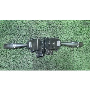 ライフ DBA-JC1 ディマースイッチ   中古