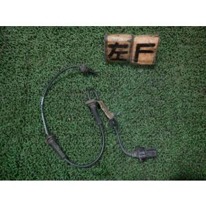 フリードスパイク DAA-GP3 ABSセンサー   57455-SYY-003 中古