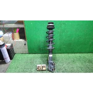 ライフ DBA-JC1 右フロントストラット  51610-SZH-J140-M1 51610-SZ...