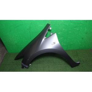 インサイト DAA-ZE2 左フロントフェンダー NH737M   60261-TM8-G00ZZ ...