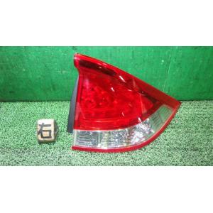 インサイト DAA-ZE2 右テールランプ KOITO 220-22875 33501-TM8-00...