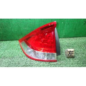 インサイト DAA-ZE2 左テールランプ KOITO 20-22875 33551-TM8-003...