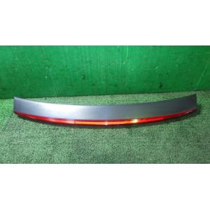 インサイト DAA-ZE2 ハイマウントストップランプ KOITO 286-22874 34270-...