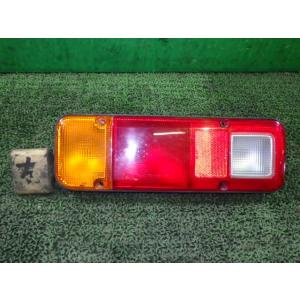 アクティ M-HA1 左テールランプ NH528 コイト 220-22180
