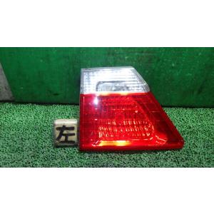 エアウェイブ DBA-GJ1 左フィニッシャーパネル KOITO 132-22591 34156-S...