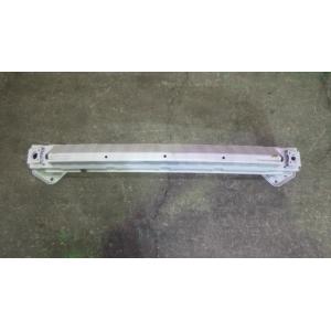 インサイト DAA-ZE2 フロントバンパーホースメント   71130-TM8-000ZZ 中古