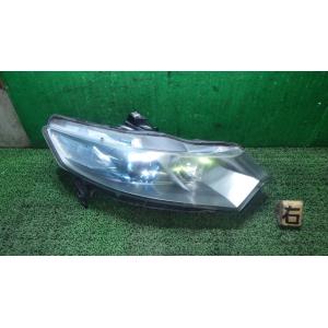 インサイト DAA-ZE2 右ヘッドランプ KOITO 100-22878 33101-TM8-J1...