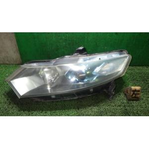 インサイト DAA-ZE2 左ヘッドランプ KOITO 100-22878 33151-TM8-J1...