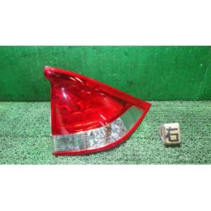 インサイト DAA-ZE2 右テールランプ KOITO 220-22875 33501-TM8-00...