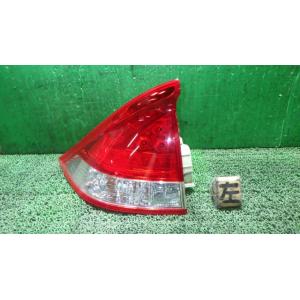インサイト DAA-ZE2 左テールランプ KOITO 220-22875 33551-TM8-00...