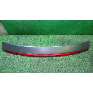 インサイト DAA-ZE2 ハイマウントストップランプ KOITO 286-22874 34270-...