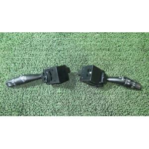 ライフ DBA-JC1 ディマースイッチ   35255-SZH-911 中古