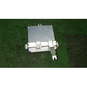 エアウェイブ DBA-GJ1 エンジンコンピューター KEIHIN 37820-RCL-922  中...