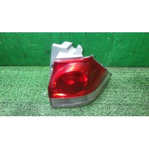 ステップワゴン DBA-RG1 右テールランプ STANLEY P5533 33501-SLJ-00...