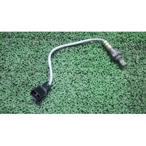 ｅＫワゴン DBA-H82W オーツーセンサー   1588A003 中古