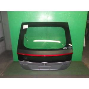 インサイト DAA-ZE2 バックドアASSY NH700M  中古