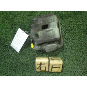 インサイト DAA-ZE2 右フロントキャリパー NH700M  中古