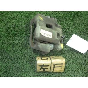 インサイト DAA-ZE2 左フロントキャリパー NH700M  中古