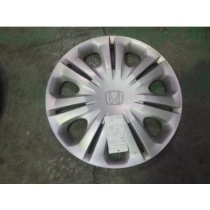 インサイト DAA-ZE2 ホイールキャップ NH700M  中古