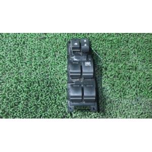 Ｎ−ＢＯＸ DBA-JF1 パワーウインドウスイッチ   35750-TY0-J02 中古