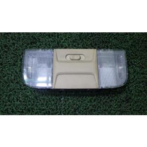 ステップワゴン DBA-RG1 ルームランプ   34404-SDA-A21 中古