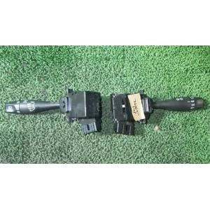 ライフ DBA-JC1 ディマースイッチ   35255-SZH-J01 中古