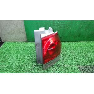 ステップワゴン DBA-RG1 右テールランプ STANLEY  33501-SLJ-003 中古