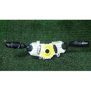 フィット DAA-GP1 ディマースイッチ   35255-TF0-T11 中古