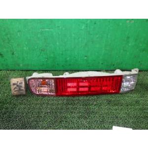 モビリオスパイク CBA-GK1 左テールランプ  スタンレー