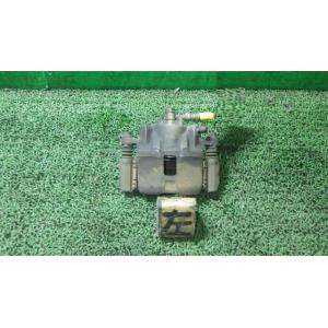 Ｎ−ＢＯＸ DBA-JF1 左フロントキャリパー   45019-TY0-003 中古
